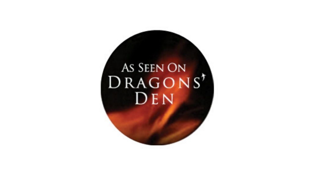 essential me dragons den