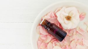 Essential me essential oils ireland
