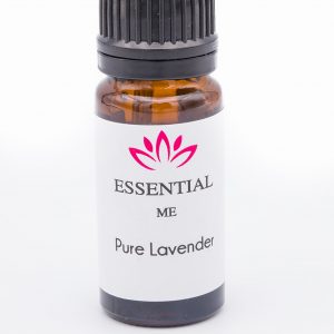 lavender essential oil ireland